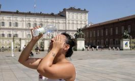 featured 1969347 265x160