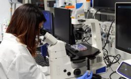 featured 1969354 265x160