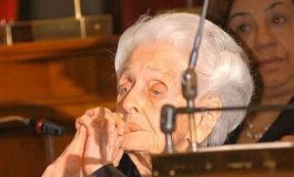 featured 1969364 265x160