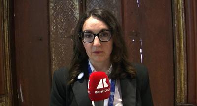Salute, Violini (Siaarti): "9,8 milioni di italiani con dolore moderato severo"