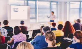 featured 1969482 265x160