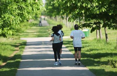 Piantanida (Soi): "Sport, vitamine e antiossidanti, cos&igrave; freniamo miopia"