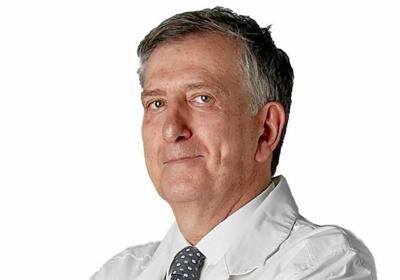 Piovella (Soi): "Correggere miopia adolescenti per evitare problemi da adulti"