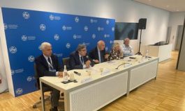 featured 1969572 265x160