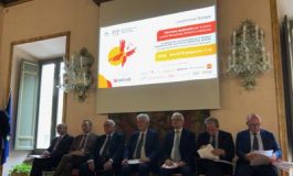 featured 1969594 265x160