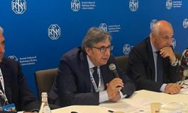 featured 1969651 265x160