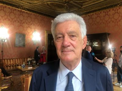 Toro (Ail): "Oggi 70% pazienti con neoplasie sangue guarisce"