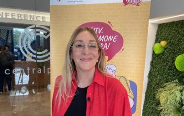 featured 1969691 364x230