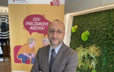 featured 1969700 364x230