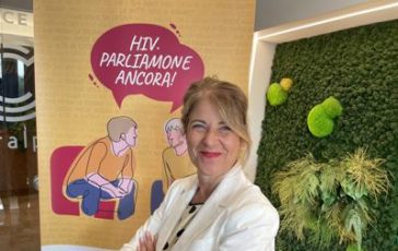 featured 1969702 364x230