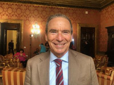 Vignetti (Gimema): "Per neoplasie sangue diagnosi pi&ugrave; rapide e terapie mirate"