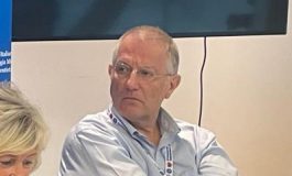 featured 1969749 265x160