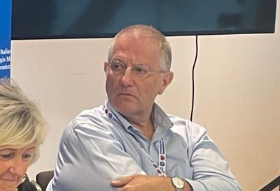 Massazza (Milano-Cortina2026): "Da Olimpiadi eredità per prossime generazioni"