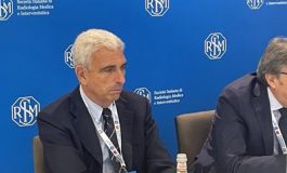 featured 1969751 265x160