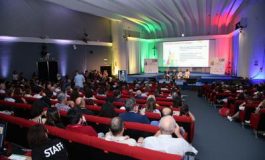 featured 1969764 265x160