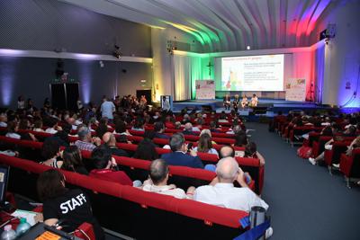 Aids, da congresso Icar appello ad Aifa per approvazione Long Acting Prep