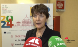 featured 1969766 265x160