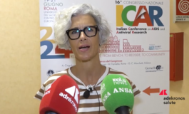 featured 1969782 265x160