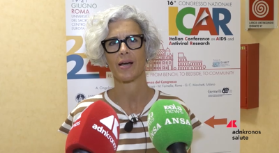 Aids, esperti: "Puntare su check-point per aumentare accesso a PrEP"