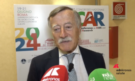 featured 1969784 265x160