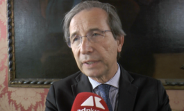 featured 1969793 265x160