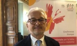 featured 1969795 265x160