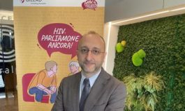 featured 1969797 265x160