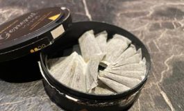 featured 1969930 265x160