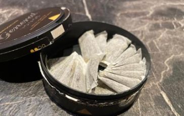 featured 1969930 364x230