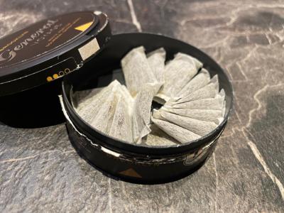 Da snus a bustine nicotina, la strategia svedese che sta azzerando i danni da sigarette
