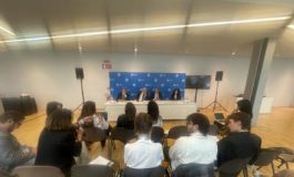 featured 1969937 265x160