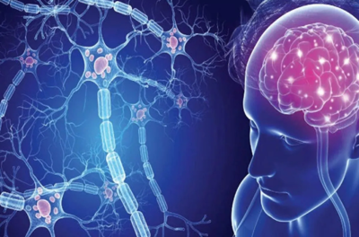 Depressione e sclerosi multipla, studio pilota su protocollo Emdr DeprEND