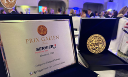 featured 1969962 265x160