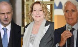 featured 1969978 265x160