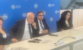 featured 1969980 265x160