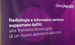 featured 1970030 265x160