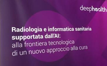 featured 1970032 364x225