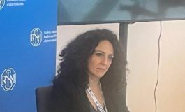 featured 1970049 265x160