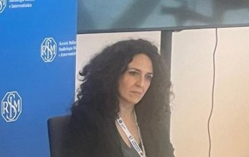 featured 1970049 364x230