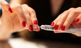 featured 1970055 265x160