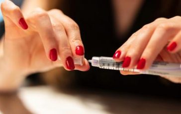 featured 1970055 364x230