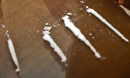 featured 1970057 265x160