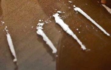 featured 1970057 364x230