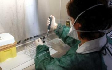 featured 1970064 364x230