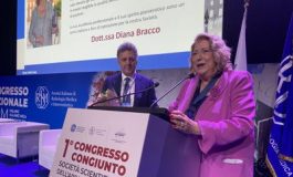 featured 1970092 265x160