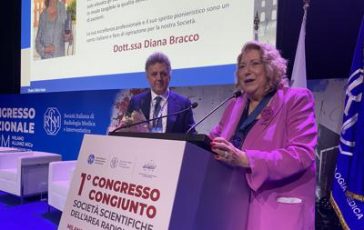 featured 1970092 364x230