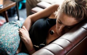 featured 1970124 364x230