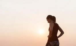 featured 1970193 265x160