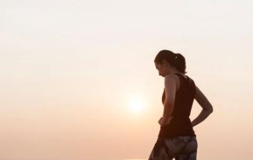 featured 1970193 364x230