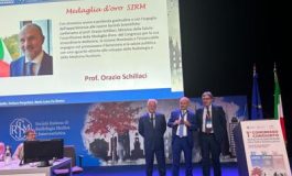 featured 1970209 265x160